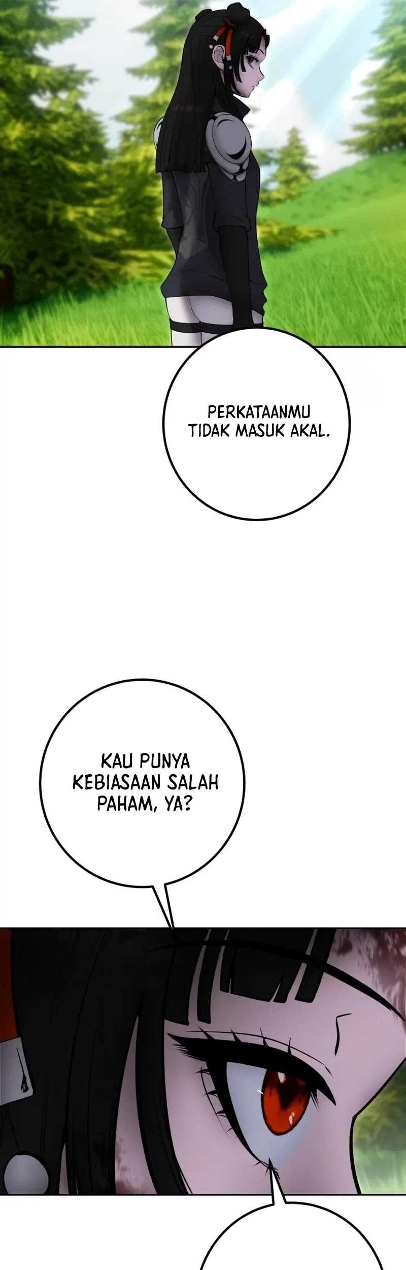 Chapter 65 - halaman 61