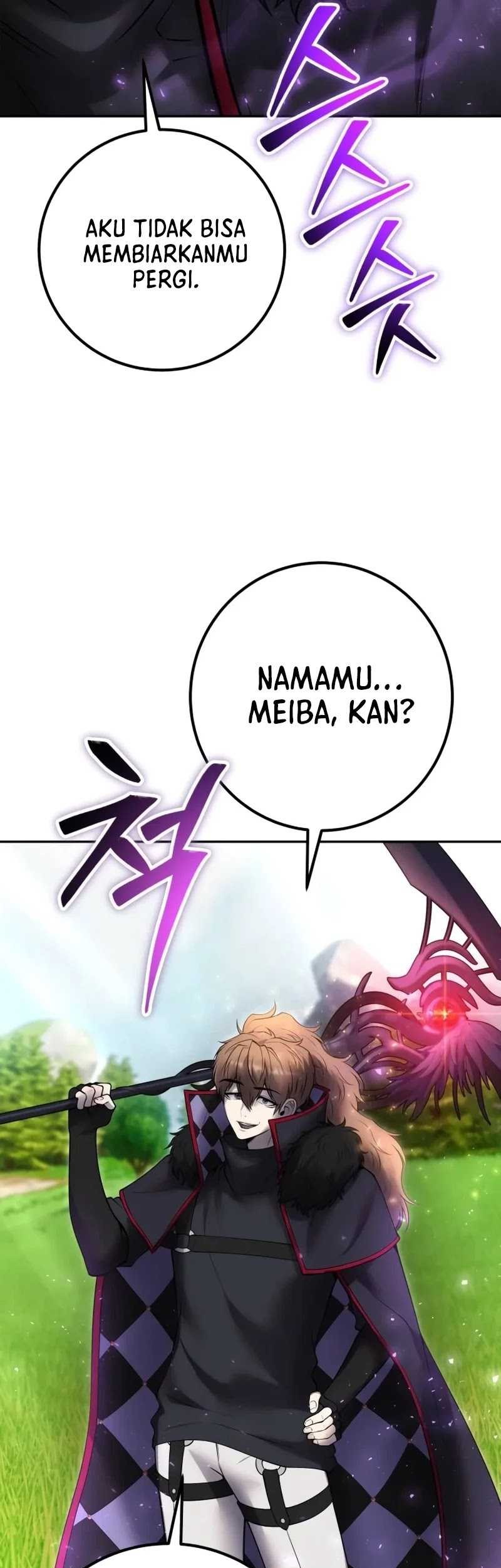 Chapter 65 - halaman 63