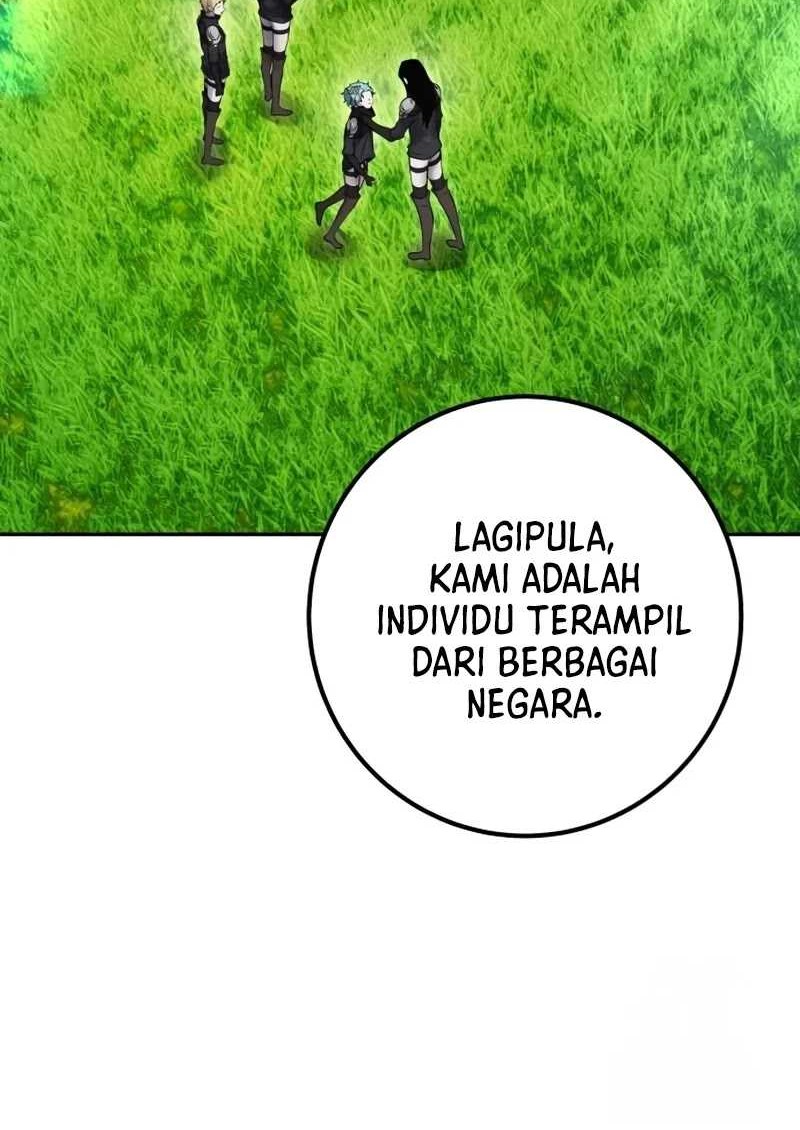 Chapter 65 - halaman 66
