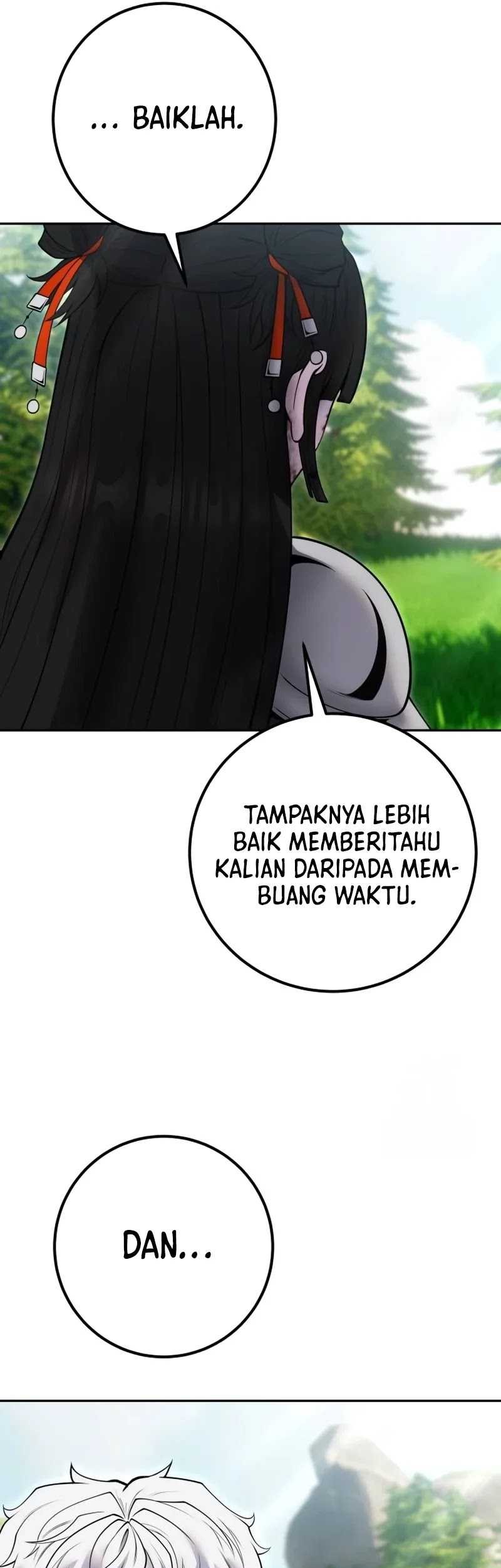 Chapter 65 - halaman 67
