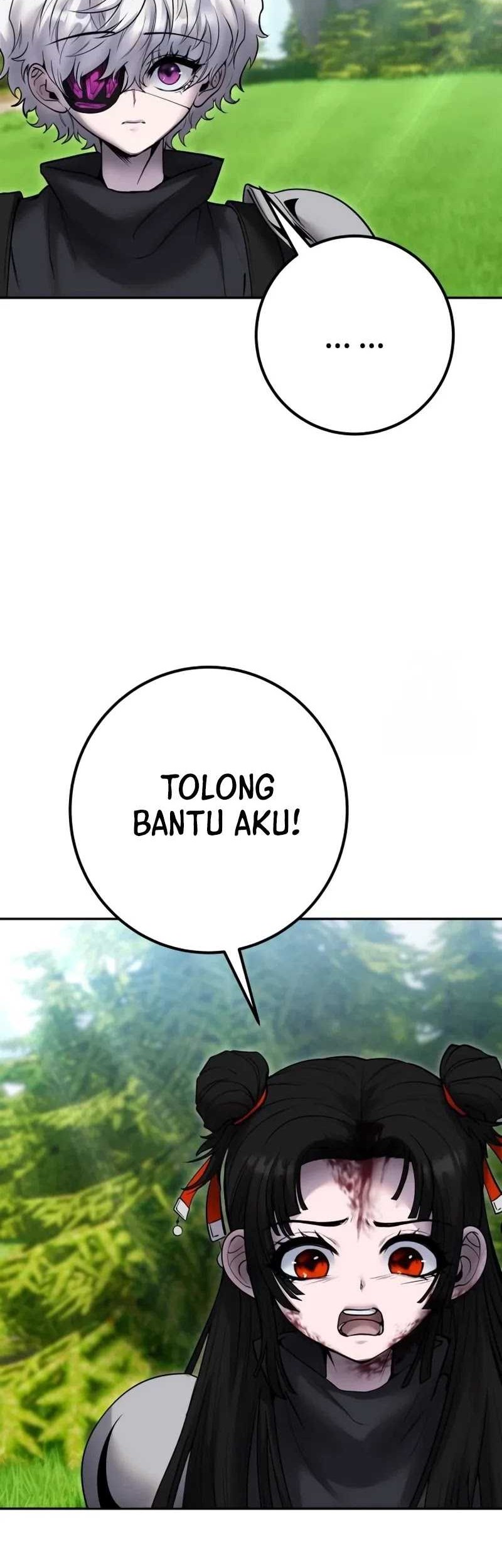 Chapter 65 - halaman 68