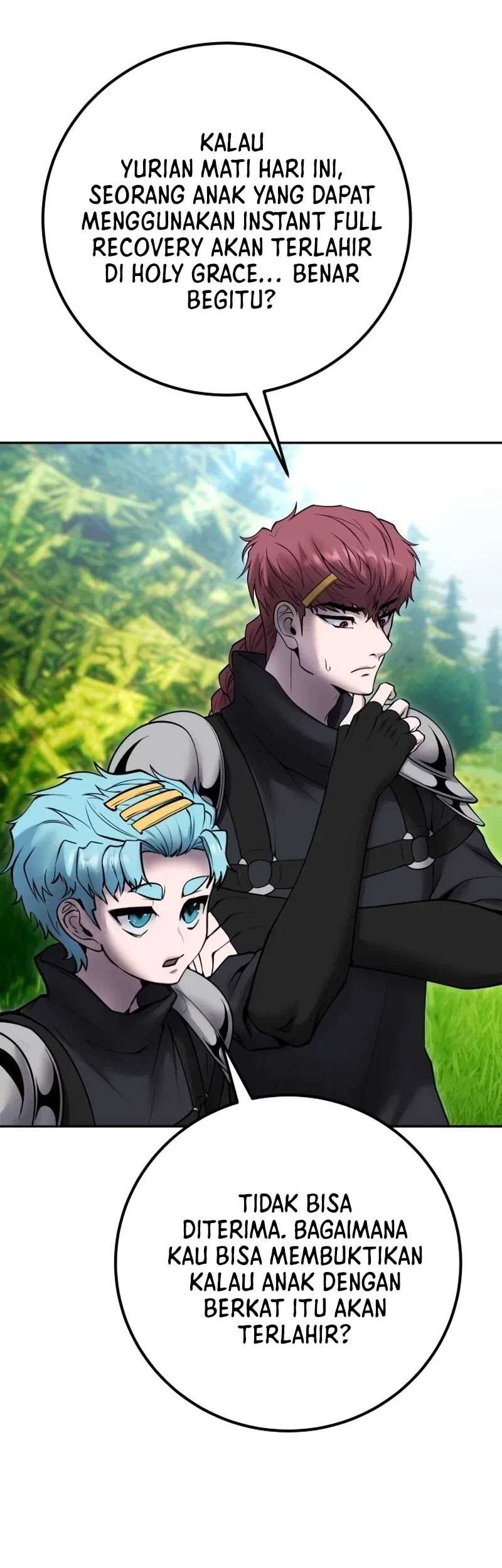 Chapter 65 - halaman 70