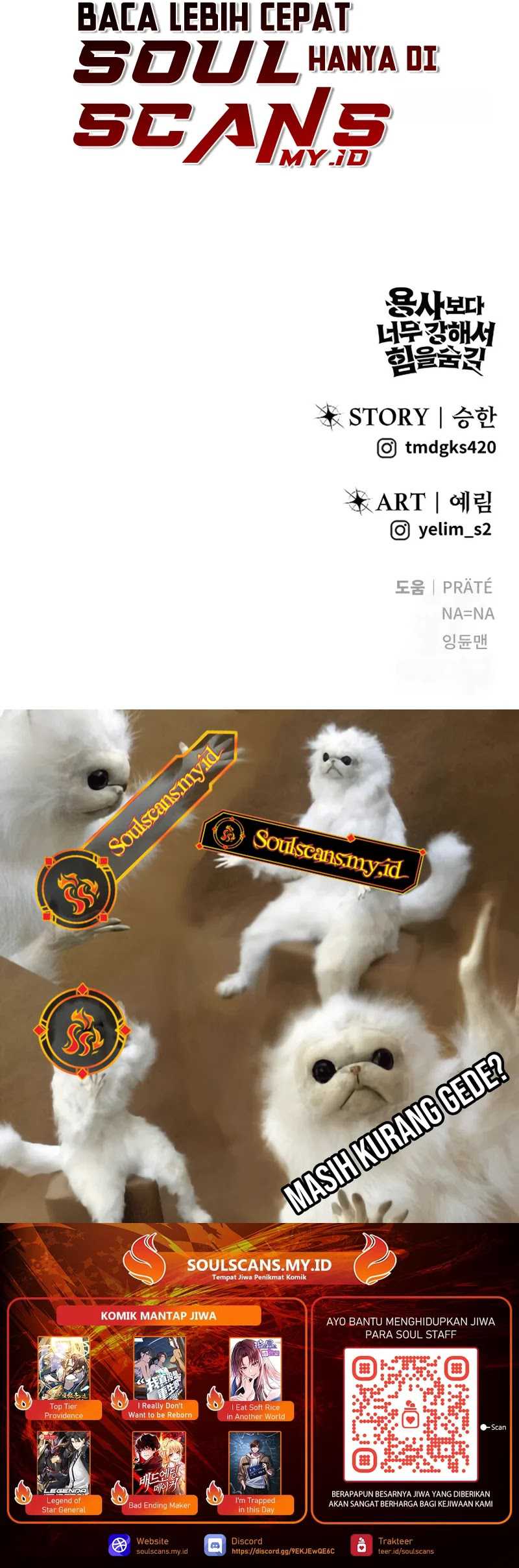 Chapter 65 - halaman 81