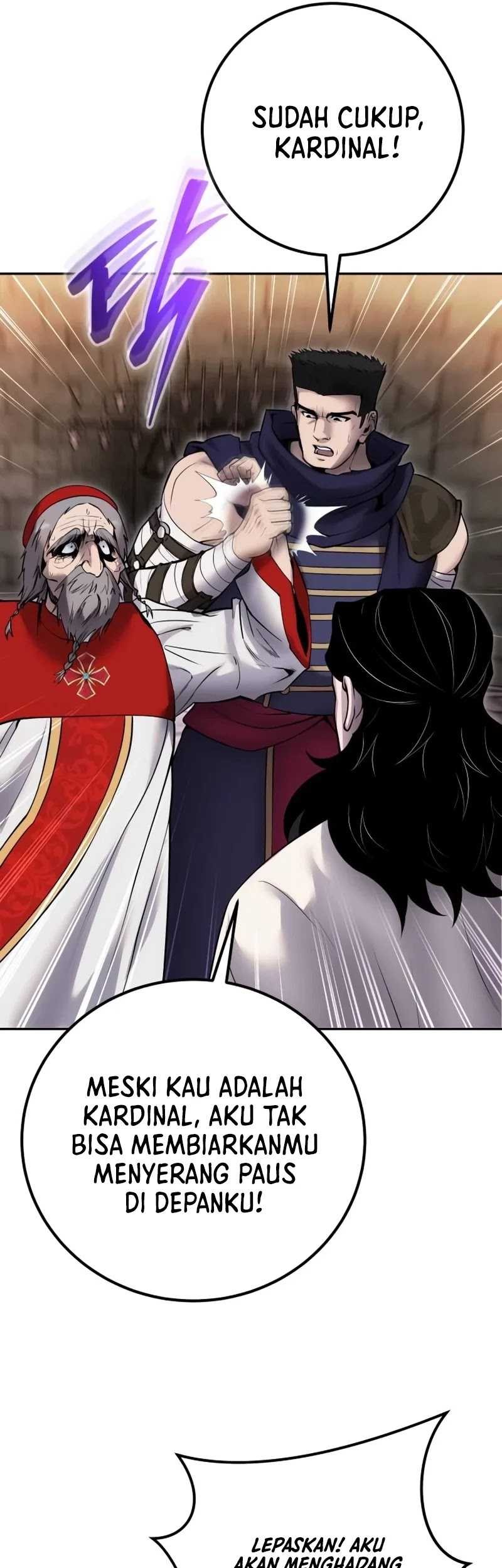 Chapter 65 - halaman 17