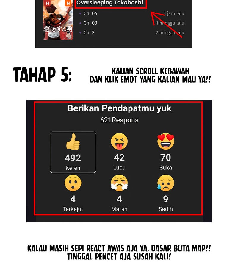 Chapter 481 - halaman 4