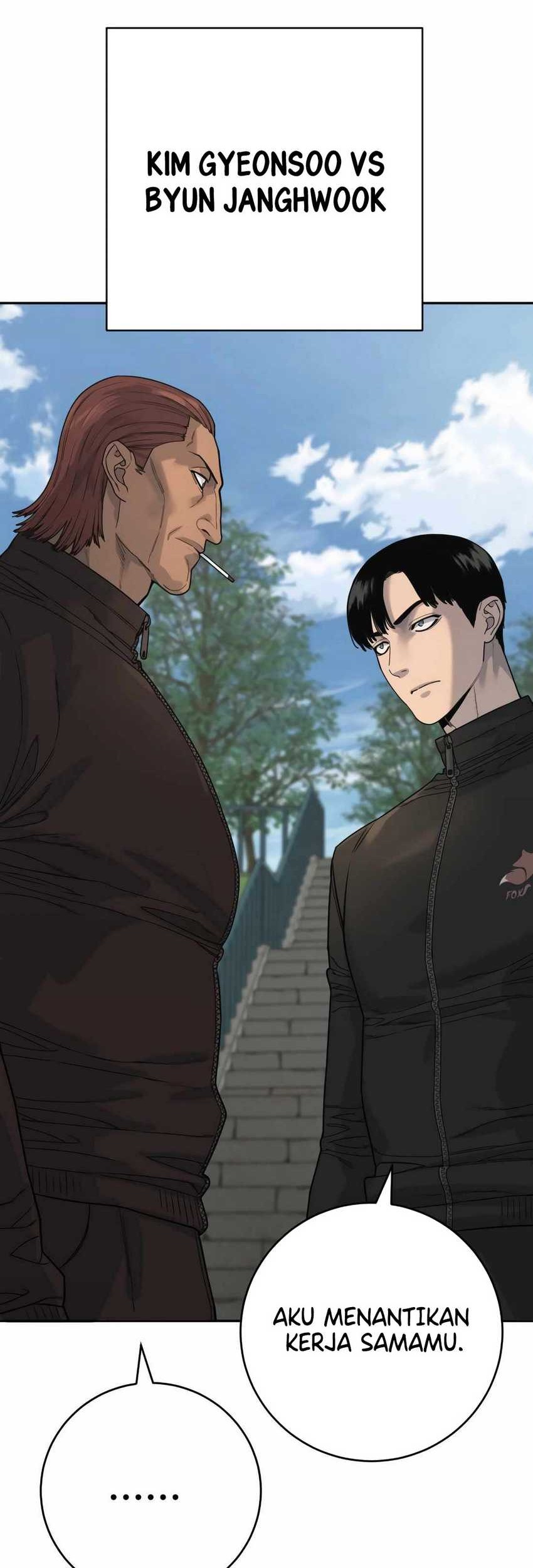 Chapter 66 - halaman 53