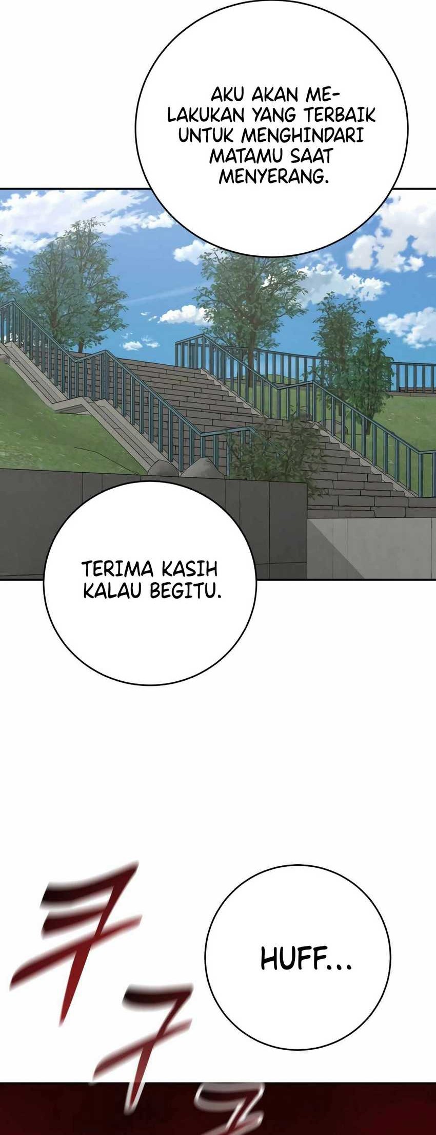 Chapter 66 - halaman 58