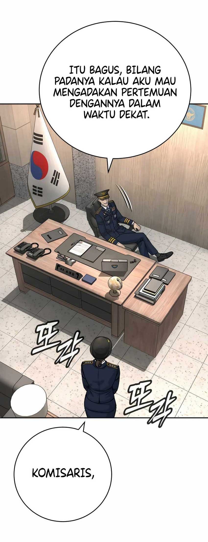 Chapter 66 - halaman 62