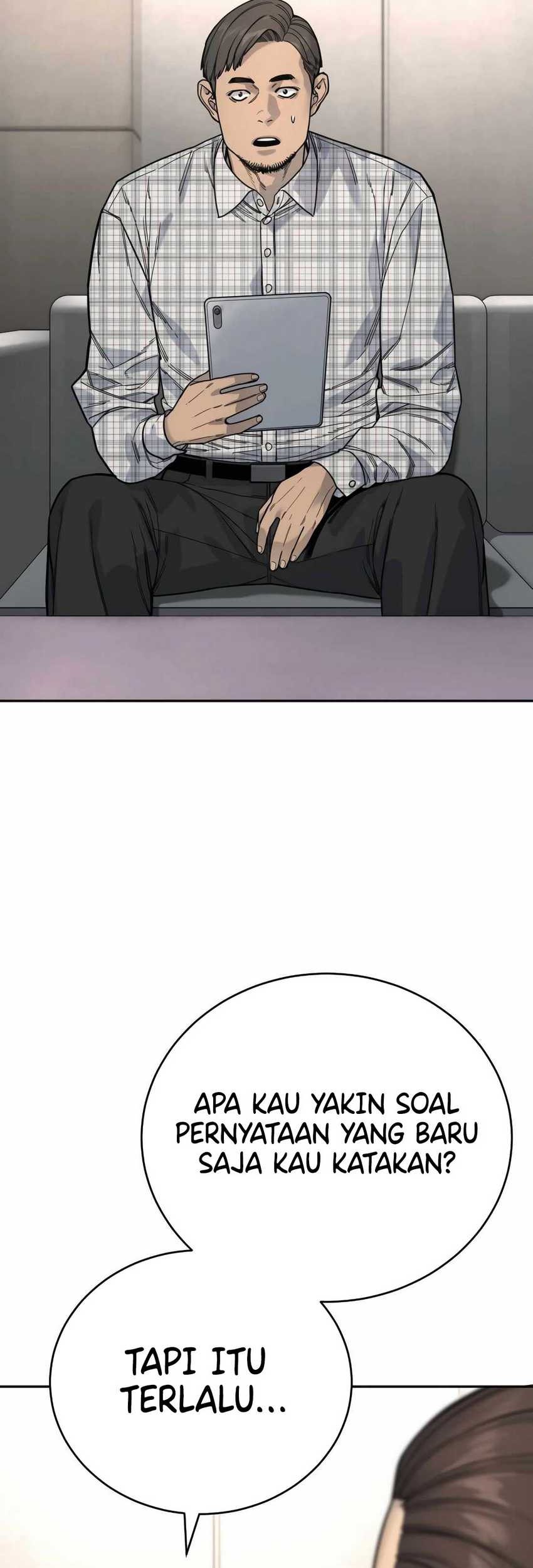 Chapter 66 - halaman 70