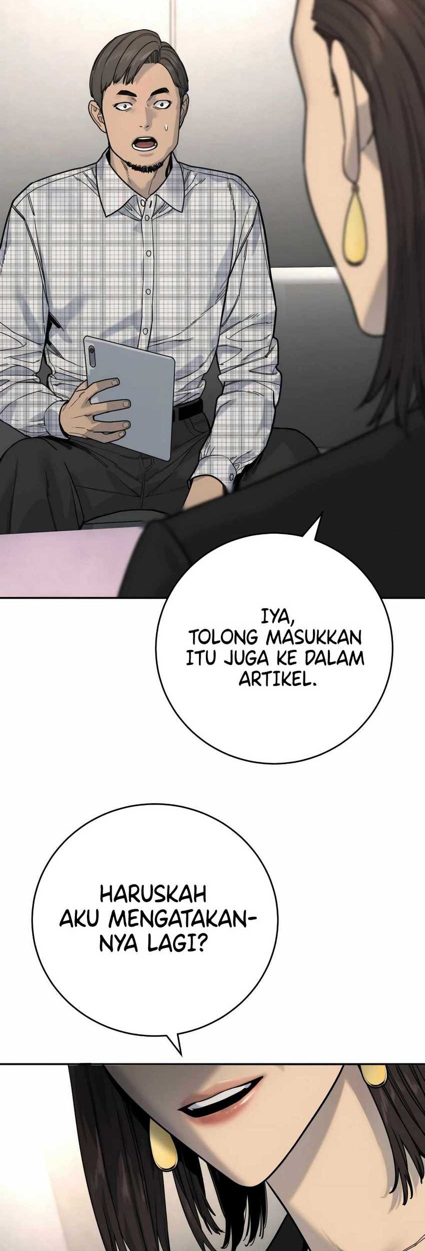 Chapter 66 - halaman 71