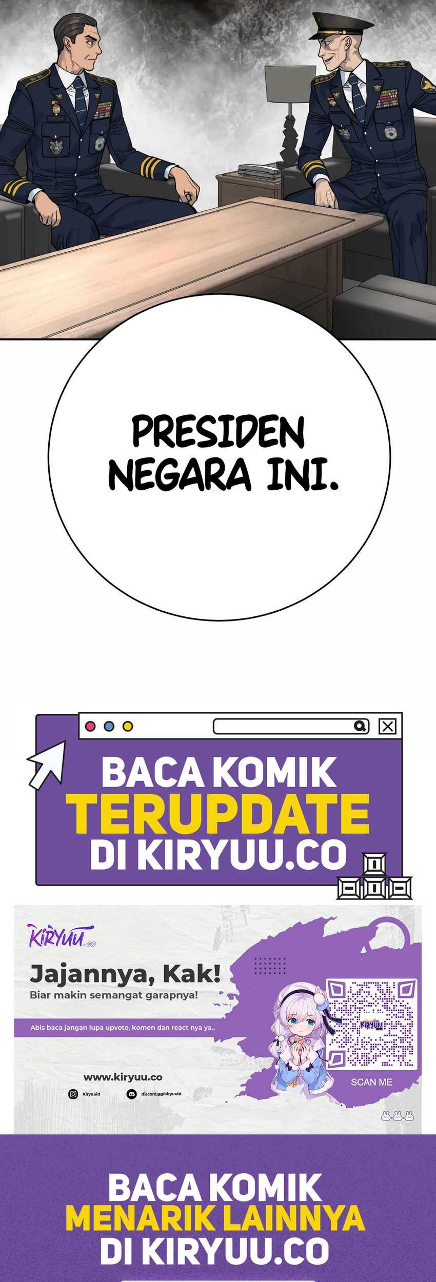 Chapter 66 - halaman 82