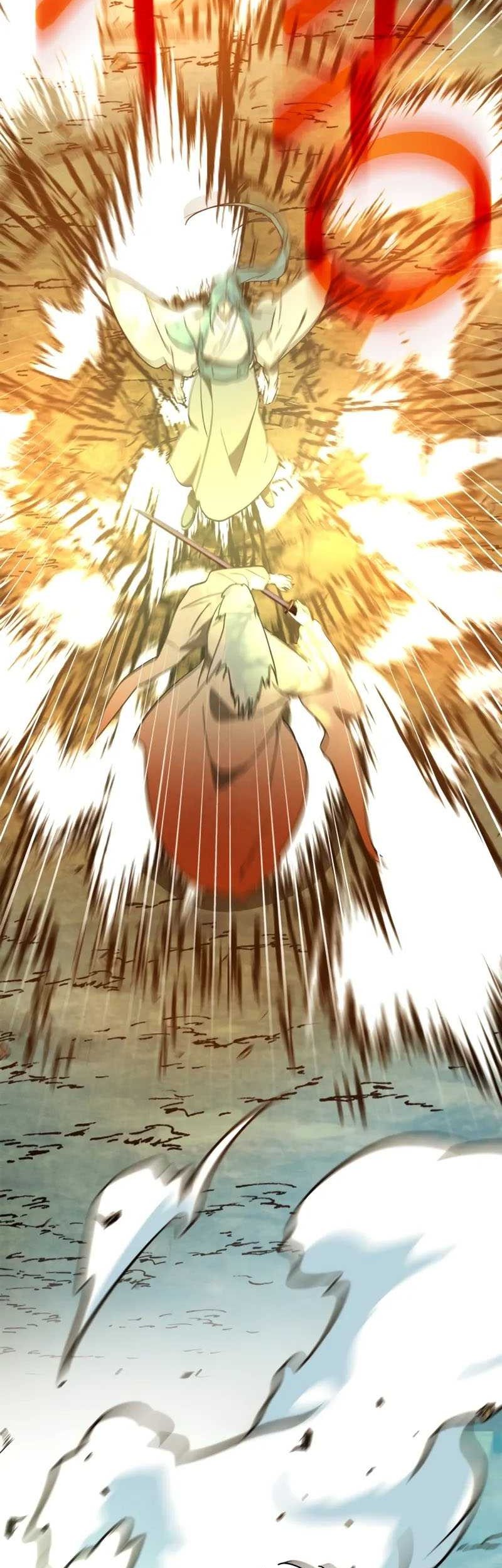 Chapter 103 - halaman 36