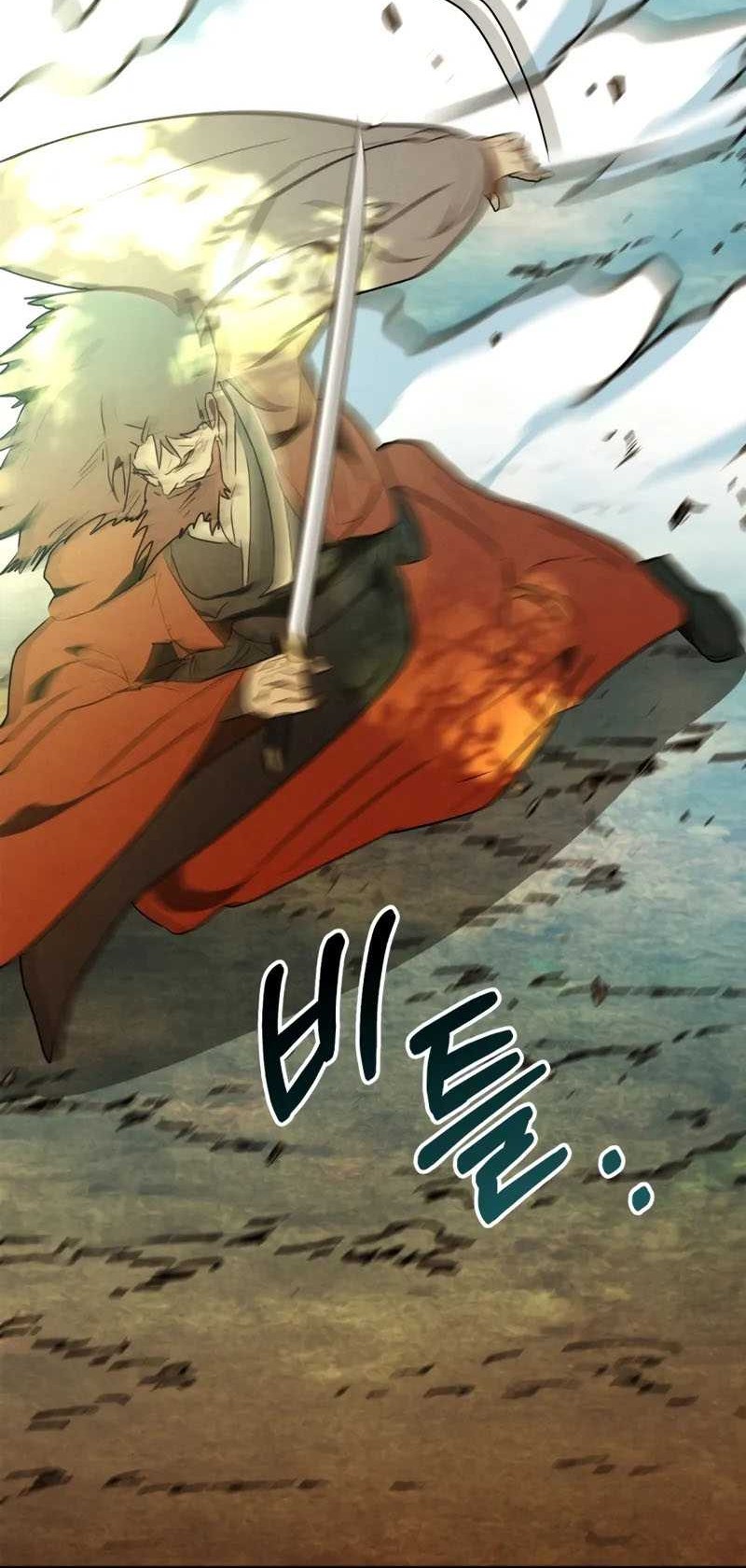 Chapter 103 - halaman 37