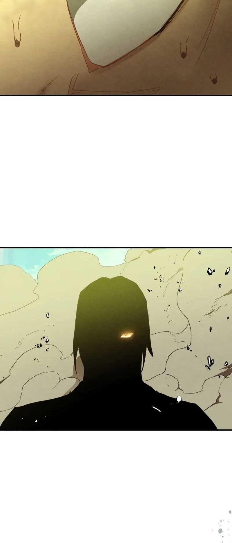 Chapter 103 - halaman 41
