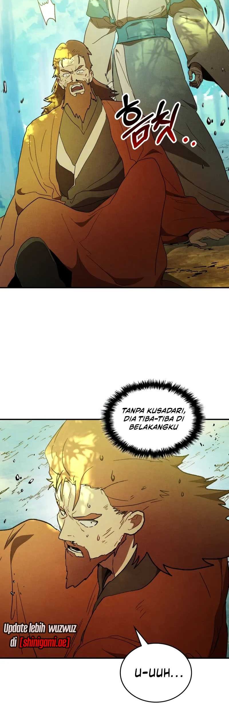 Chapter 103 - halaman 44
