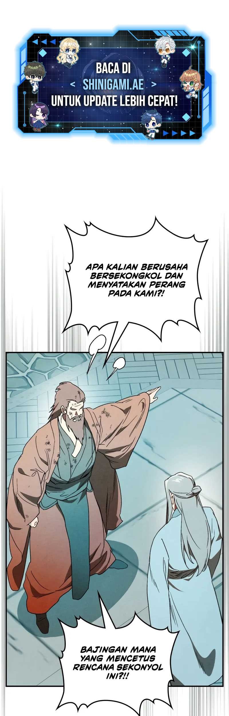 Chapter 103 - halaman 3