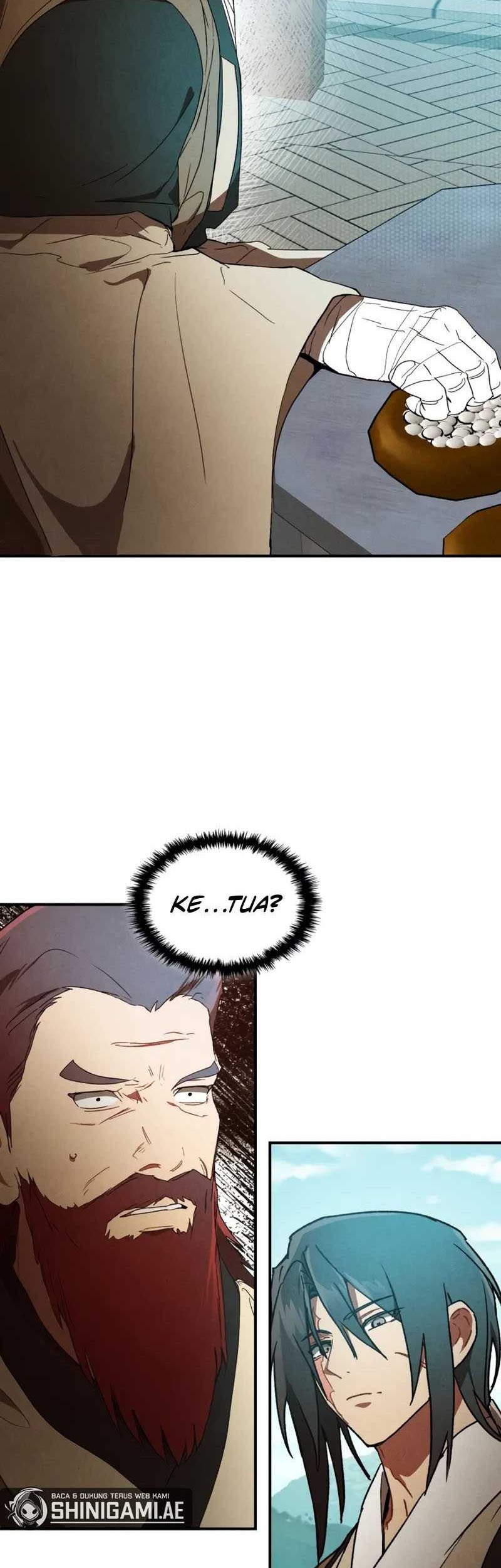 Chapter 103 - halaman 8