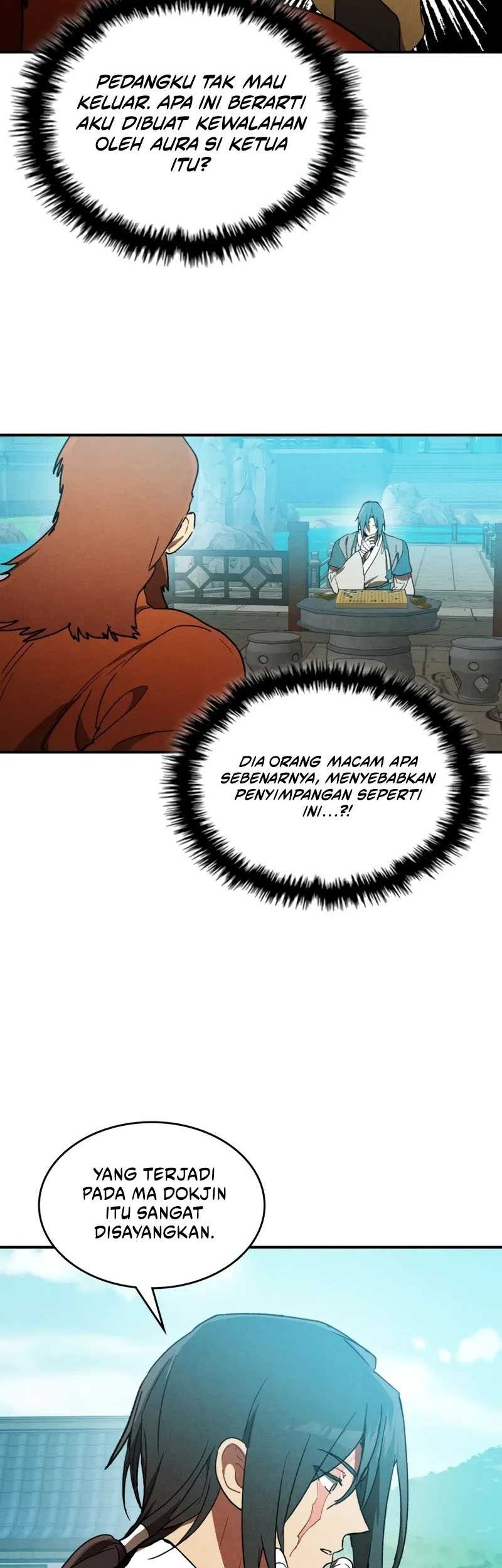 Chapter 103 - halaman 12