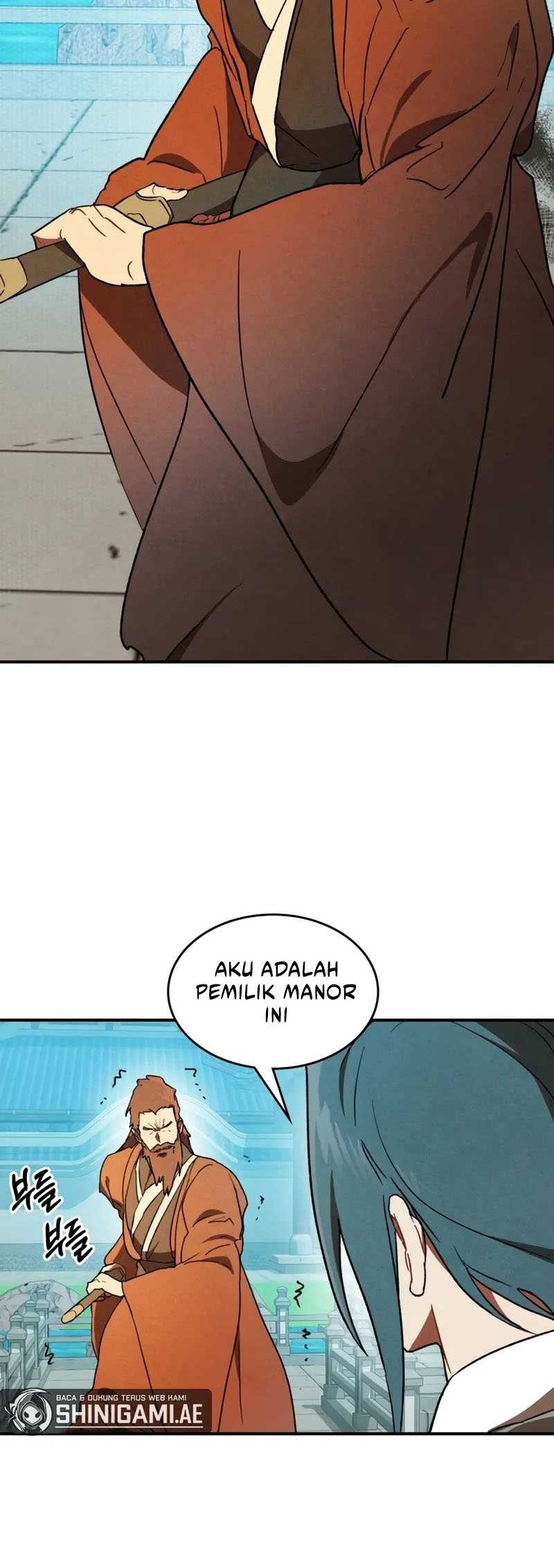 Chapter 103 - halaman 14