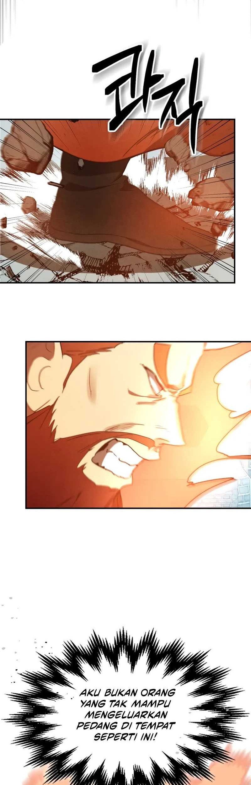 Chapter 103 - halaman 16