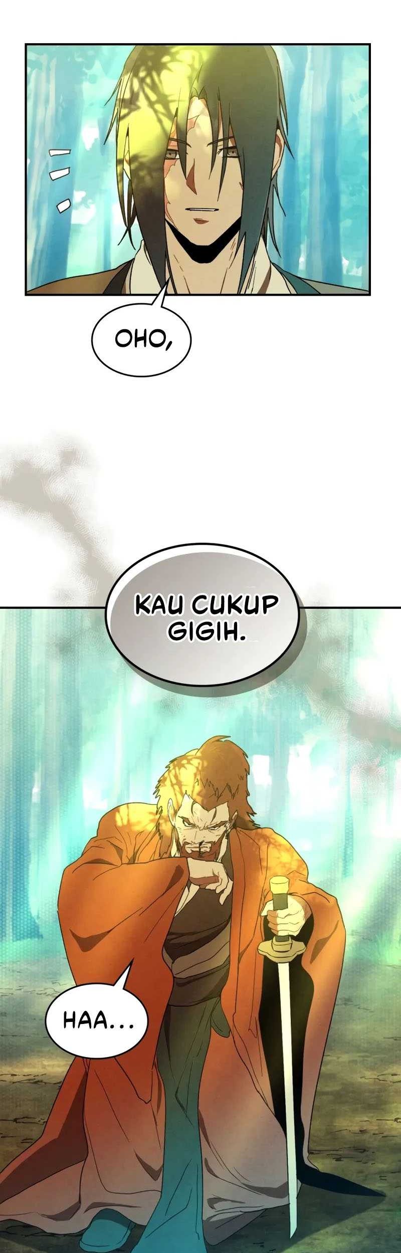 Chapter 103 - halaman 25