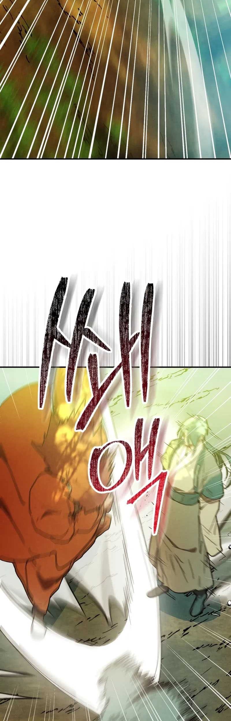 Chapter 103 - halaman 28