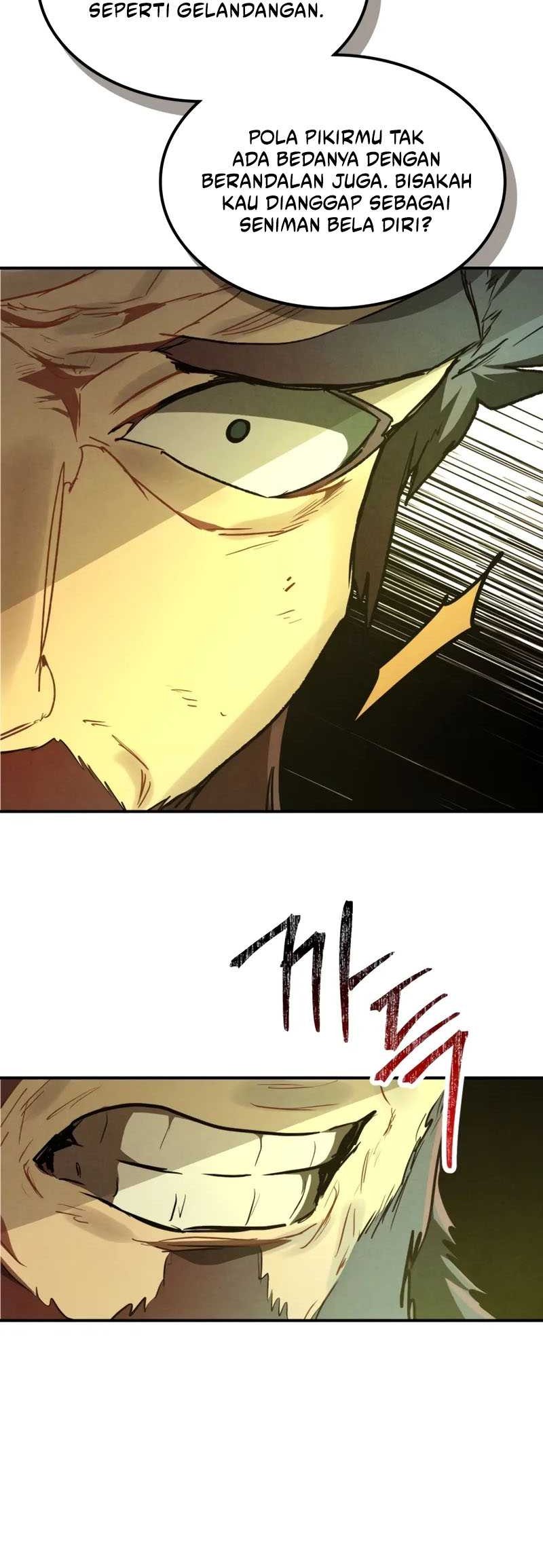 Chapter 103 - halaman 33