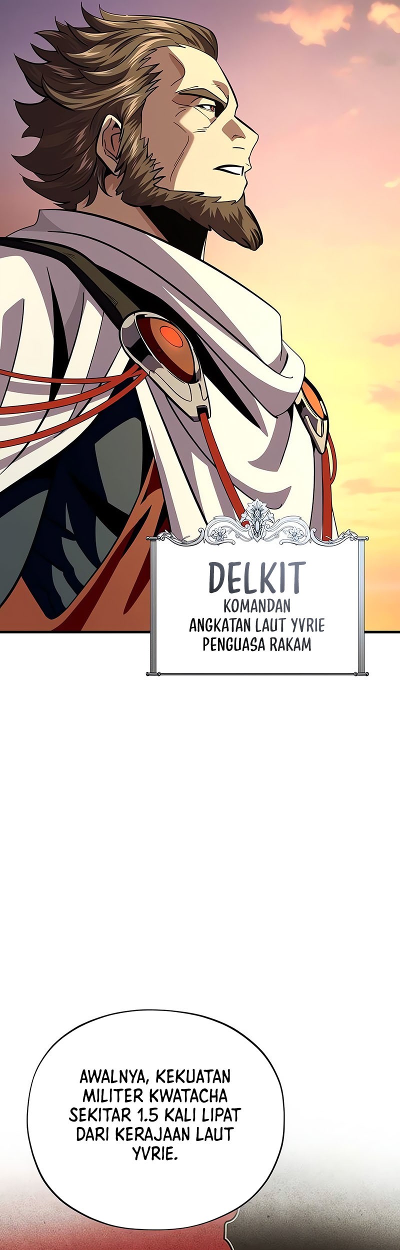 Chapter 137 - halaman 35