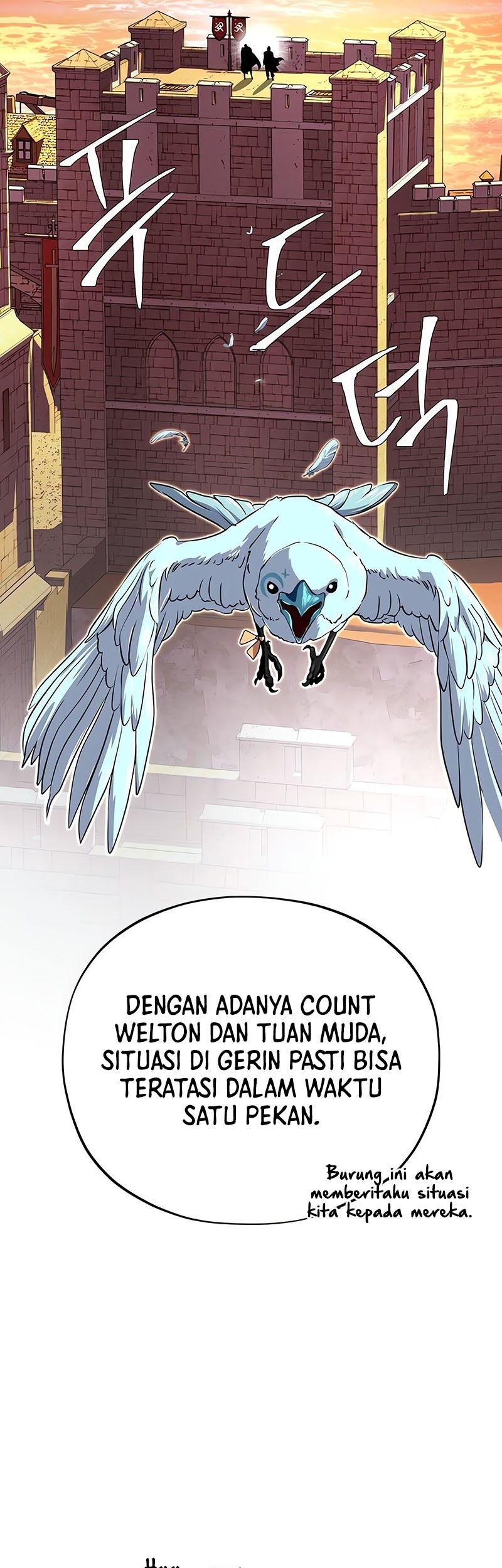 Chapter 137 - halaman 39