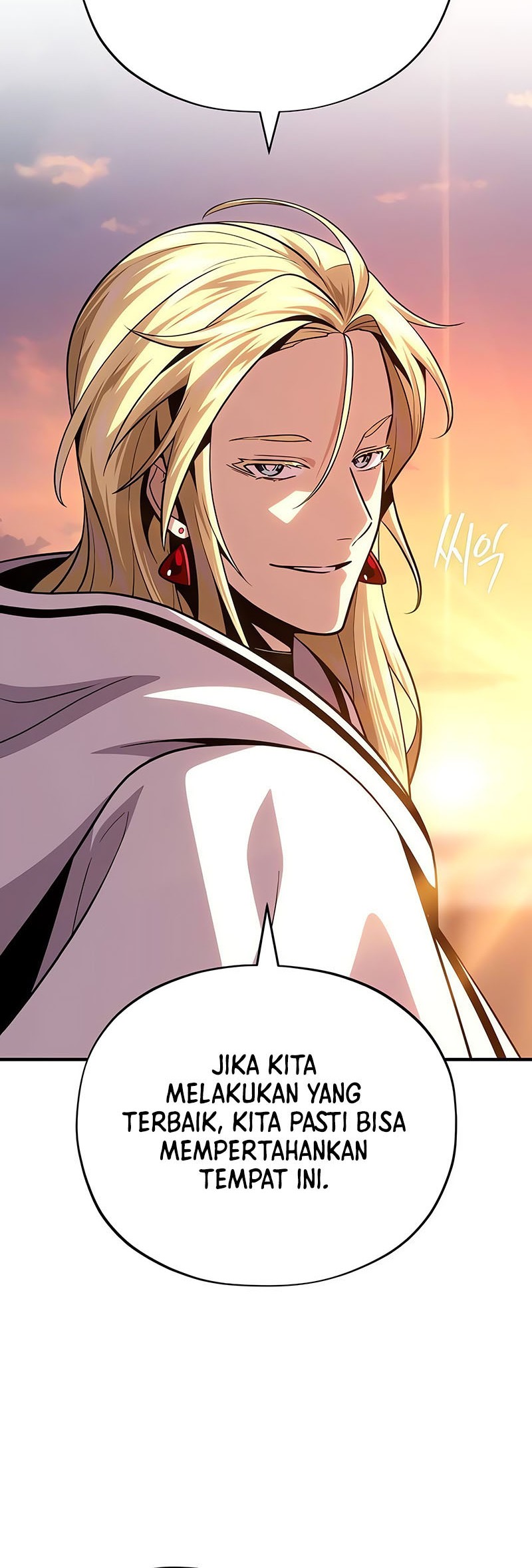 Chapter 137 - halaman 42