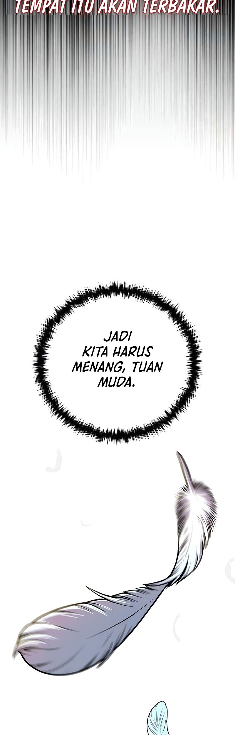 Chapter 137 - halaman 44
