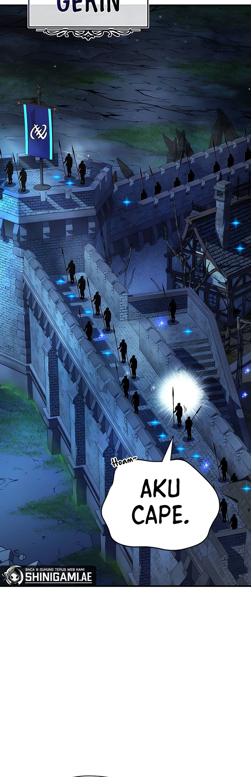 Chapter 137 - halaman 46