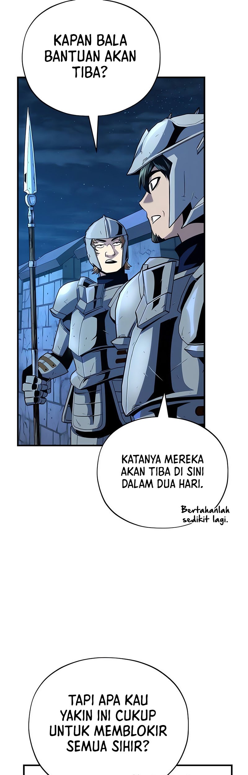 Chapter 137 - halaman 47