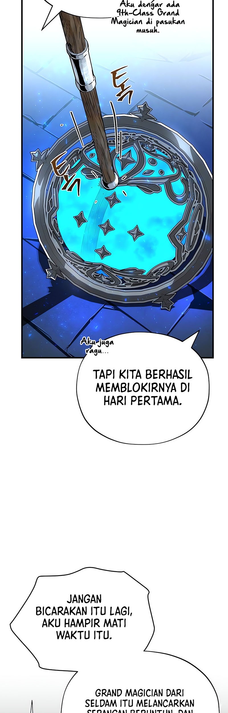 Chapter 137 - halaman 48