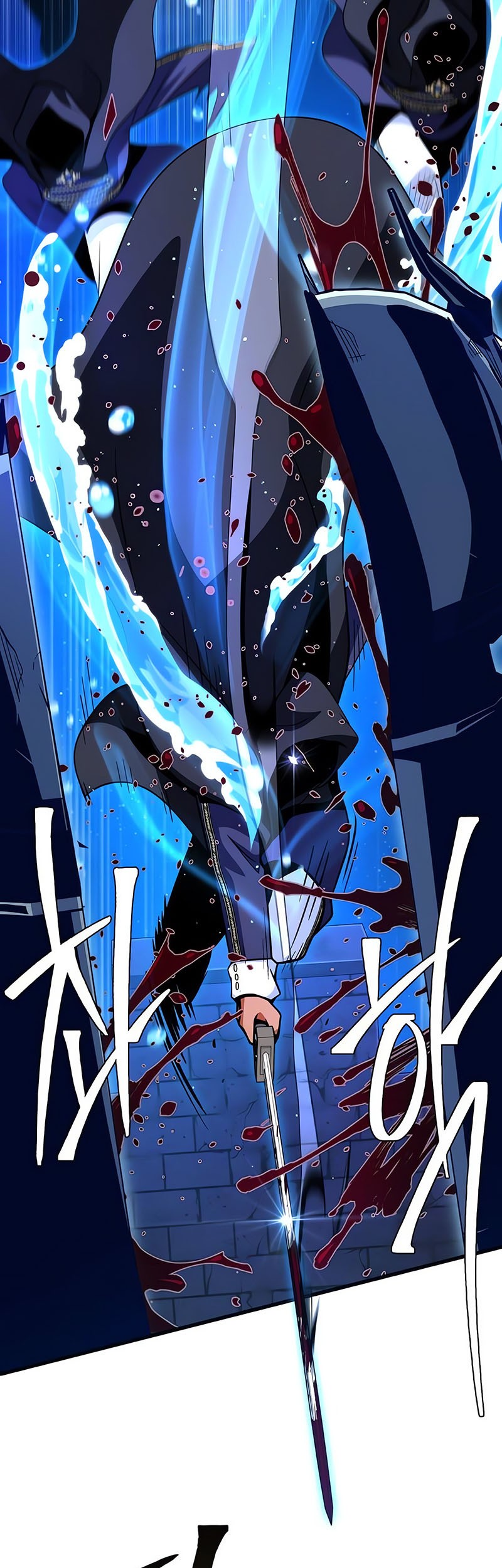 Chapter 137 - halaman 53