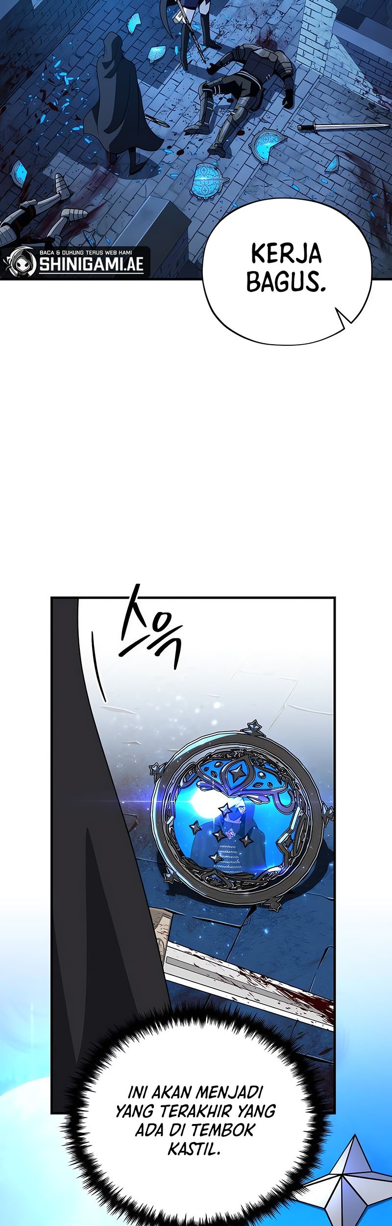 Chapter 137 - halaman 64