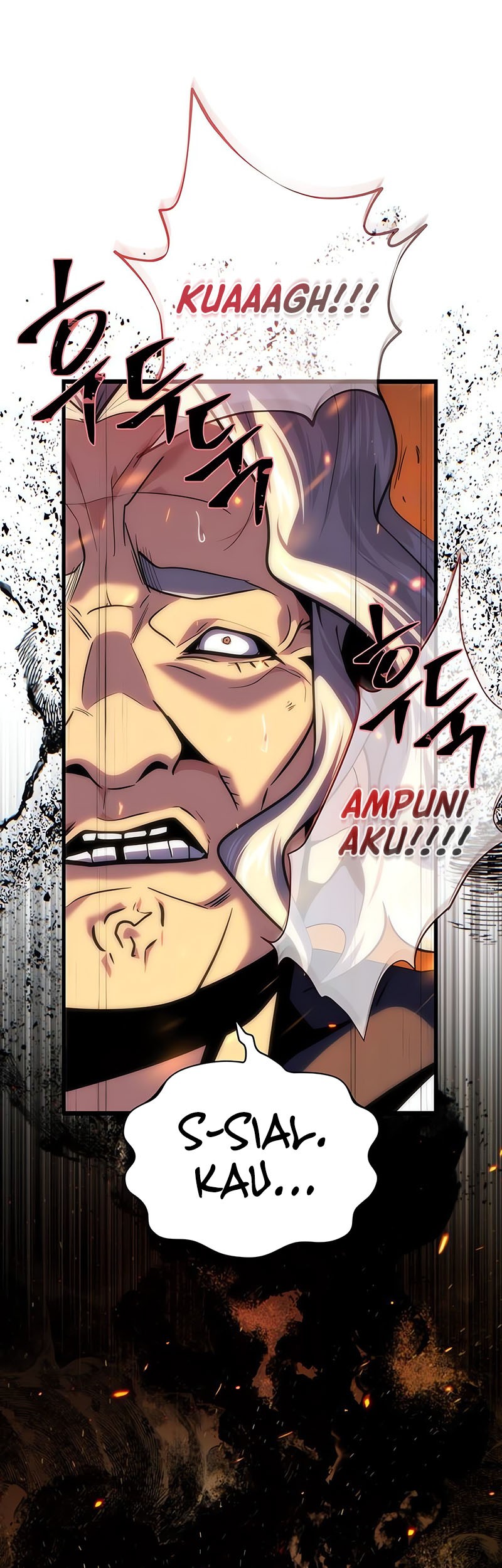 Chapter 137 - halaman 71