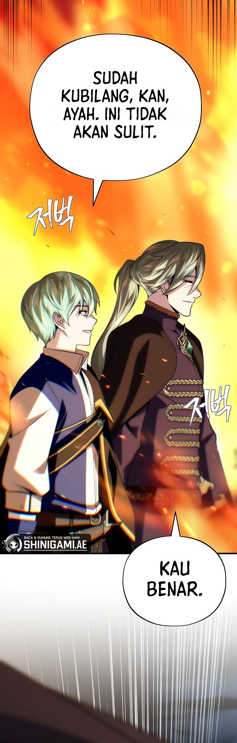Chapter 137 - halaman 73