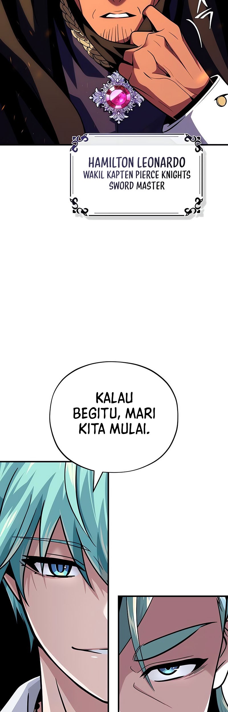 Chapter 137 - halaman 77
