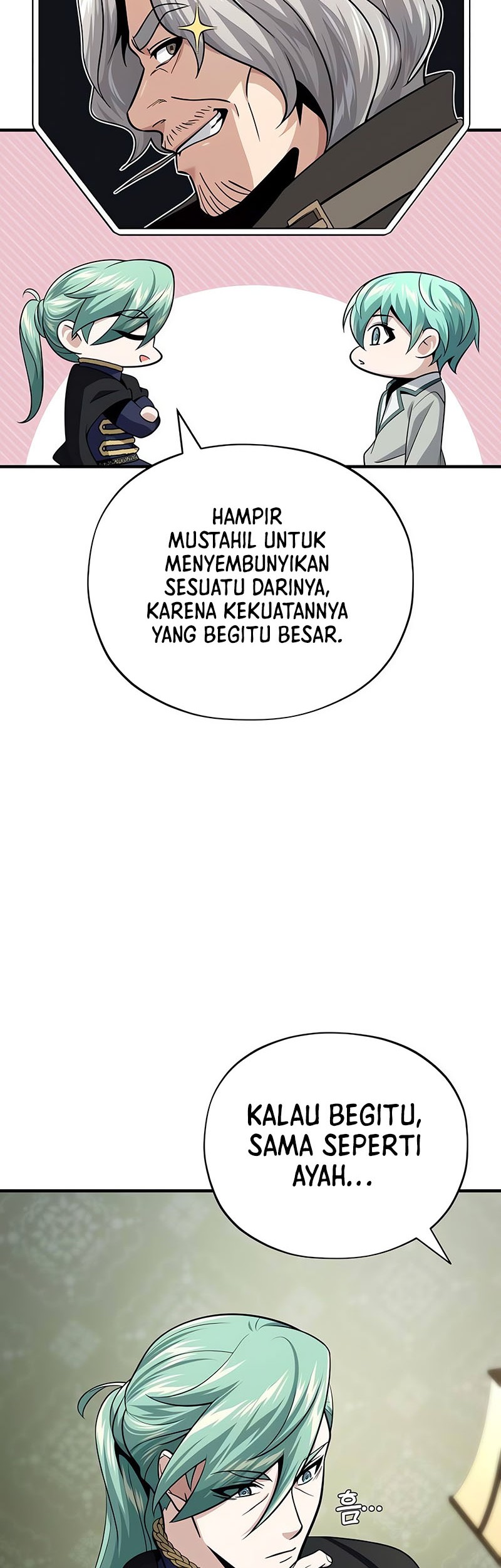 Chapter 137 - halaman 8