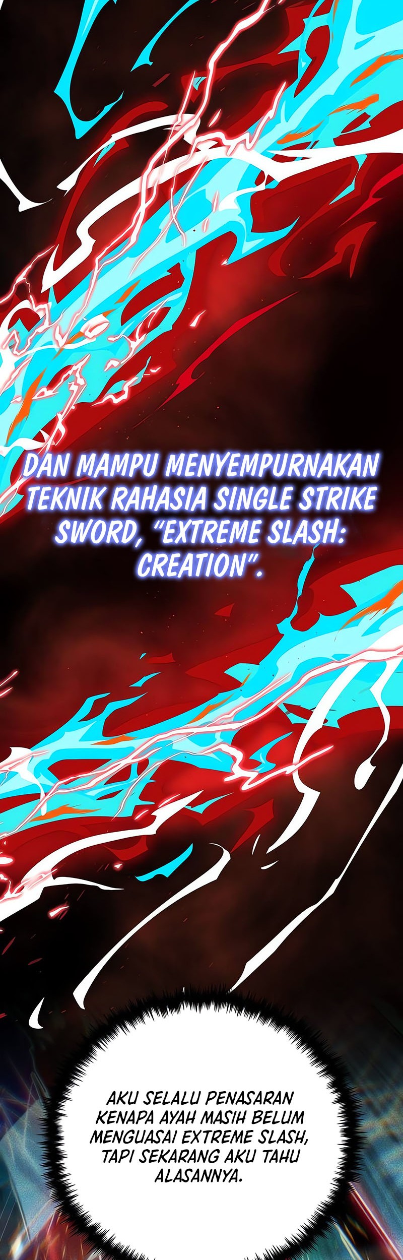 Chapter 137 - halaman 12