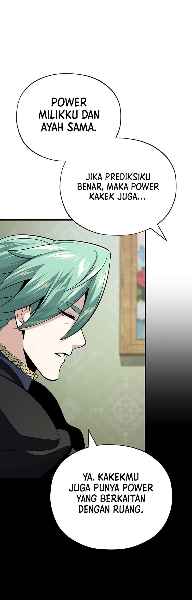 Chapter 137 - halaman 15