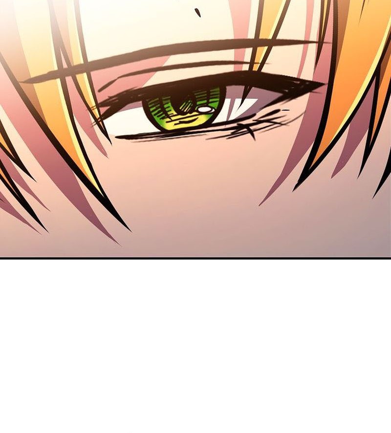 Chapter 96 - halaman 52