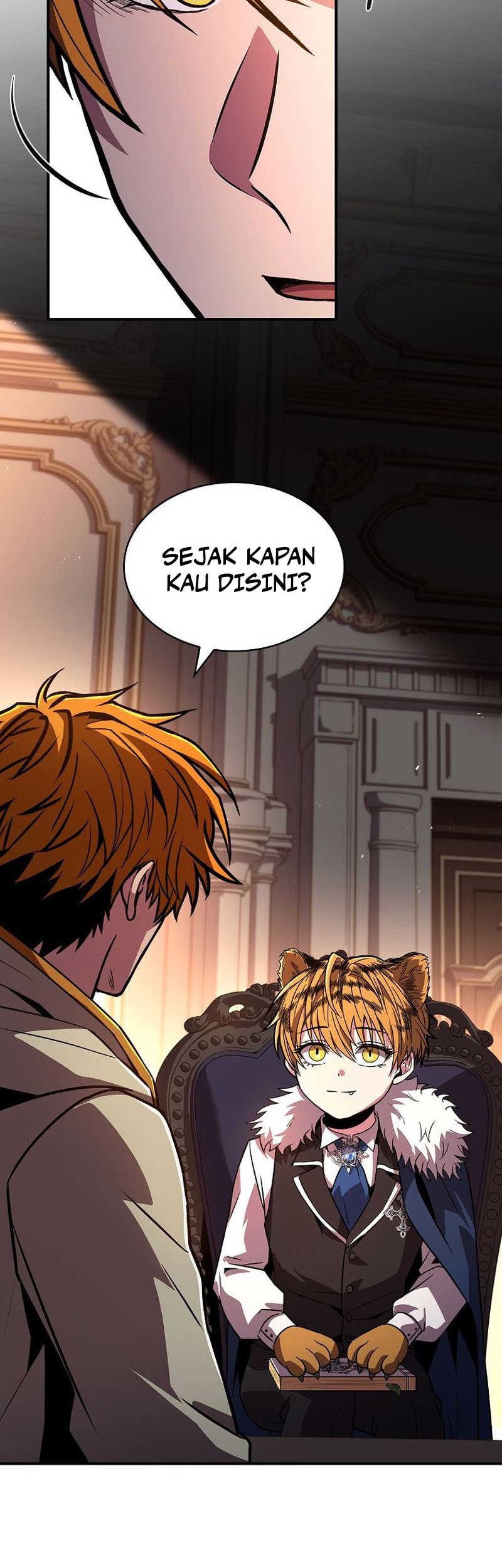 Chapter 96 - halaman 54