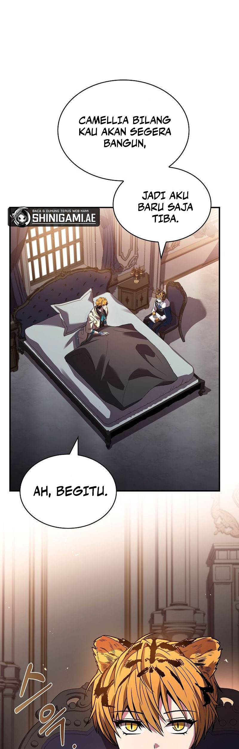 Chapter 96 - halaman 55