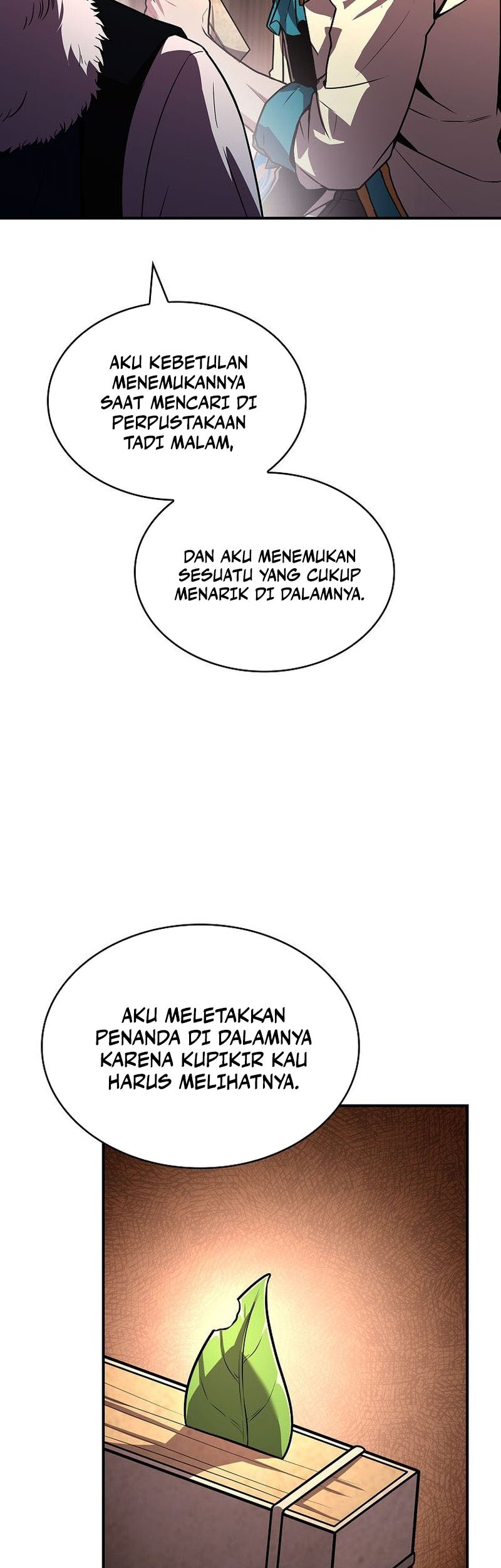 Chapter 96 - halaman 59