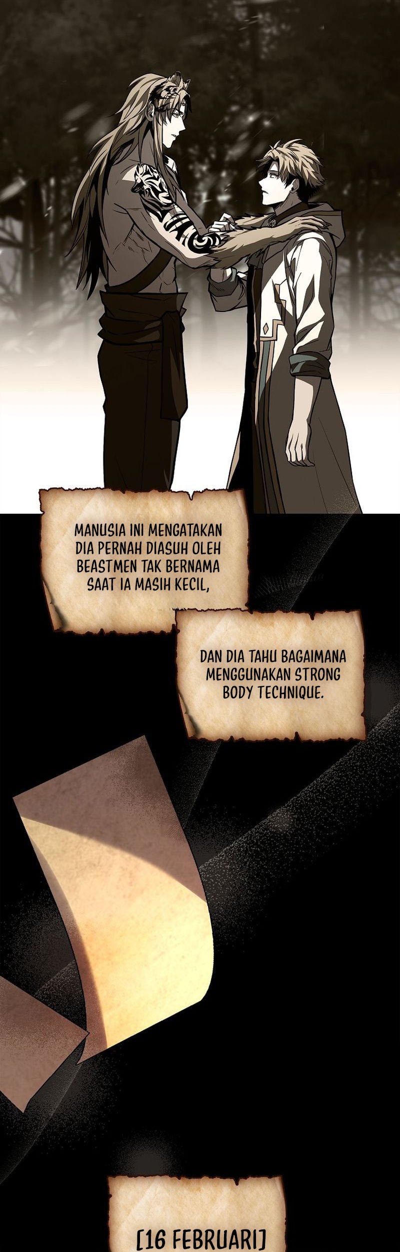 Chapter 96 - halaman 63