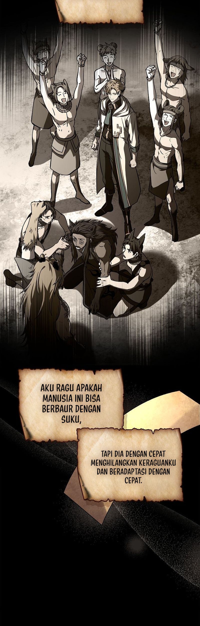 Chapter 96 - halaman 64