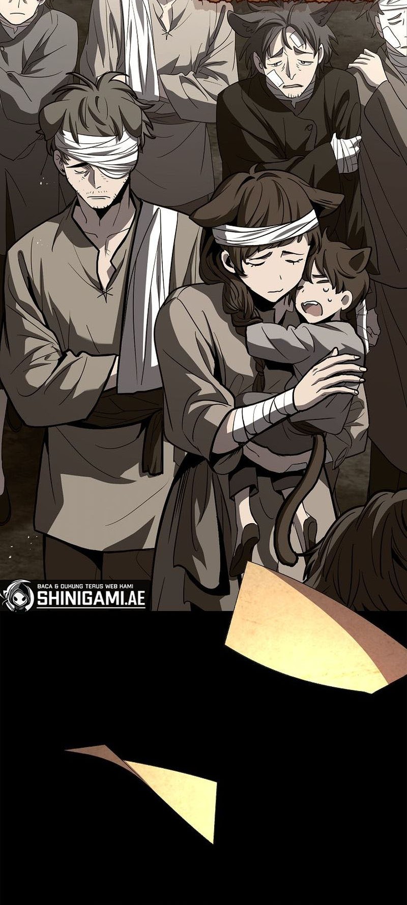 Chapter 96 - halaman 68