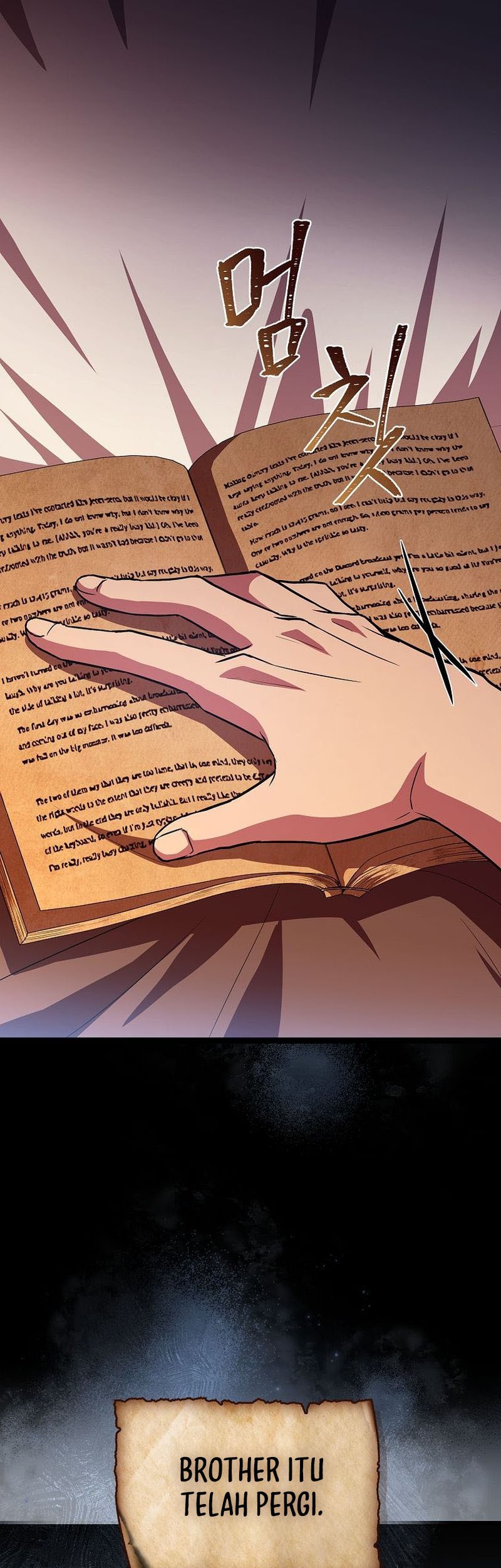 Chapter 96 - halaman 73